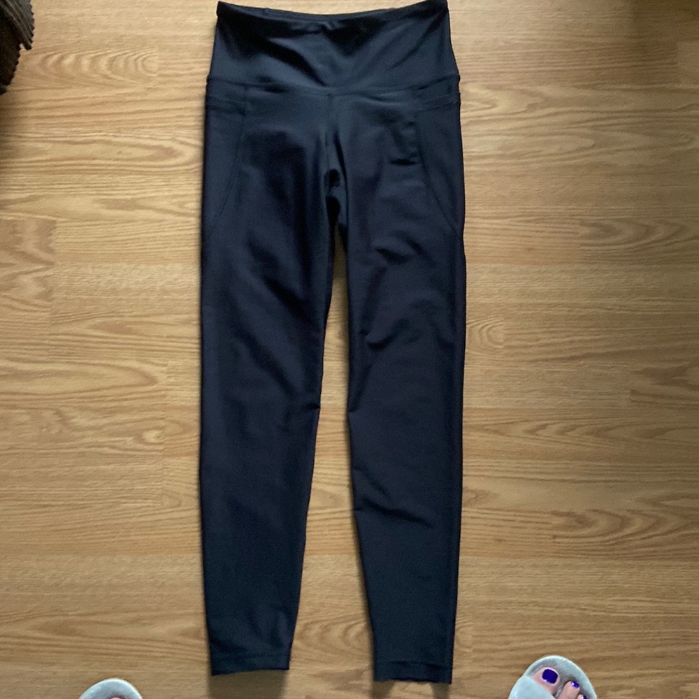 Old Navy active powersoft legging